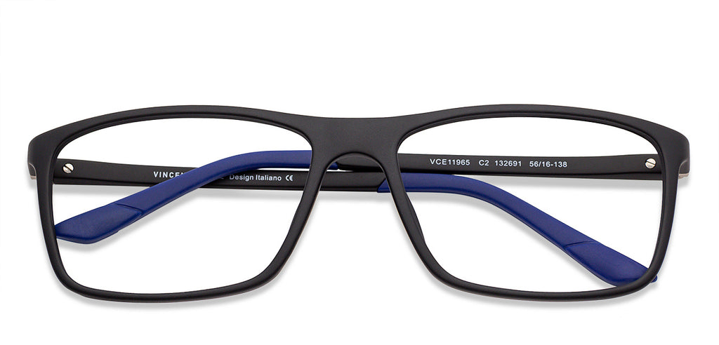 -Frame Rectangle--EG -Frame Rectangle--EG
