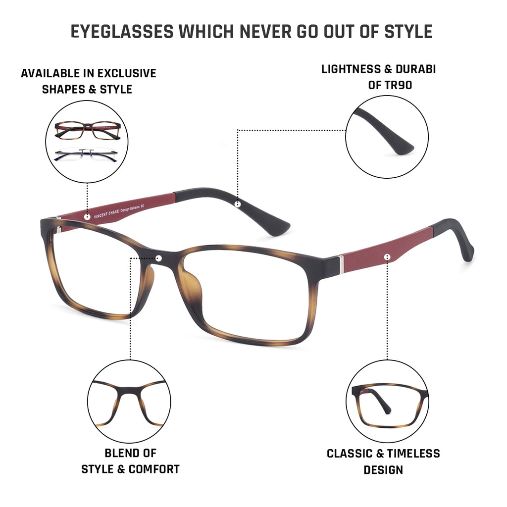 -Frame Rectangle--EG -Frame Rectangle--EG