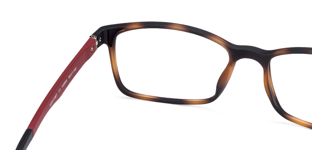 -Frame Rectangle--EG -Frame Rectangle--EG