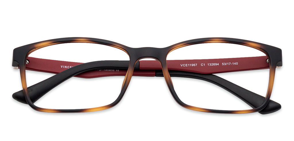 -Frame Rectangle--EG -Frame Rectangle--EG