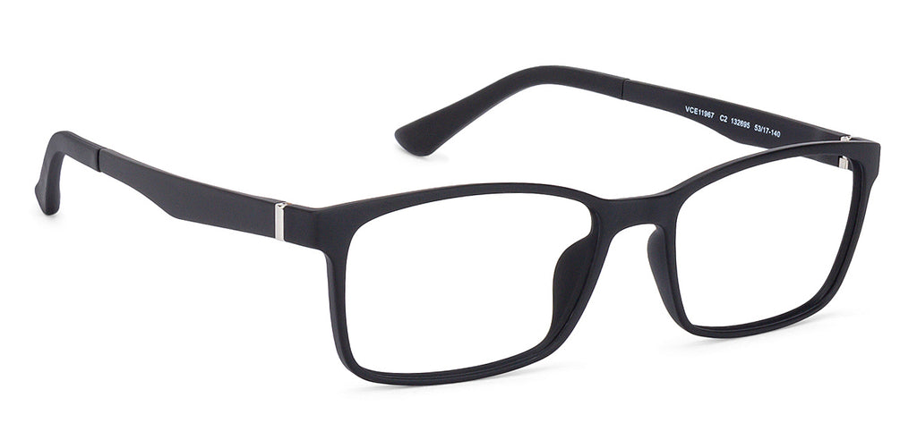 -Frame Rectangle--EG -Frame Rectangle--EG