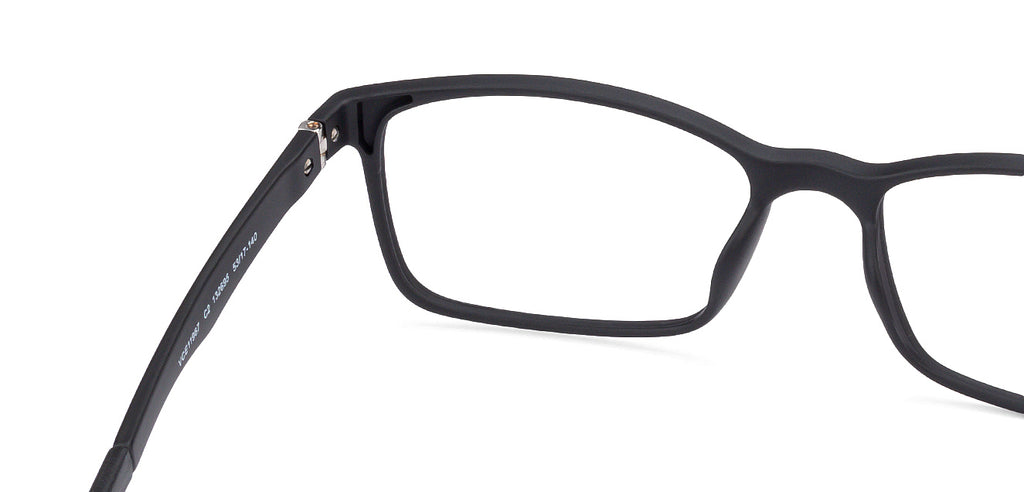 -Frame Rectangle--EG -Frame Rectangle--EG