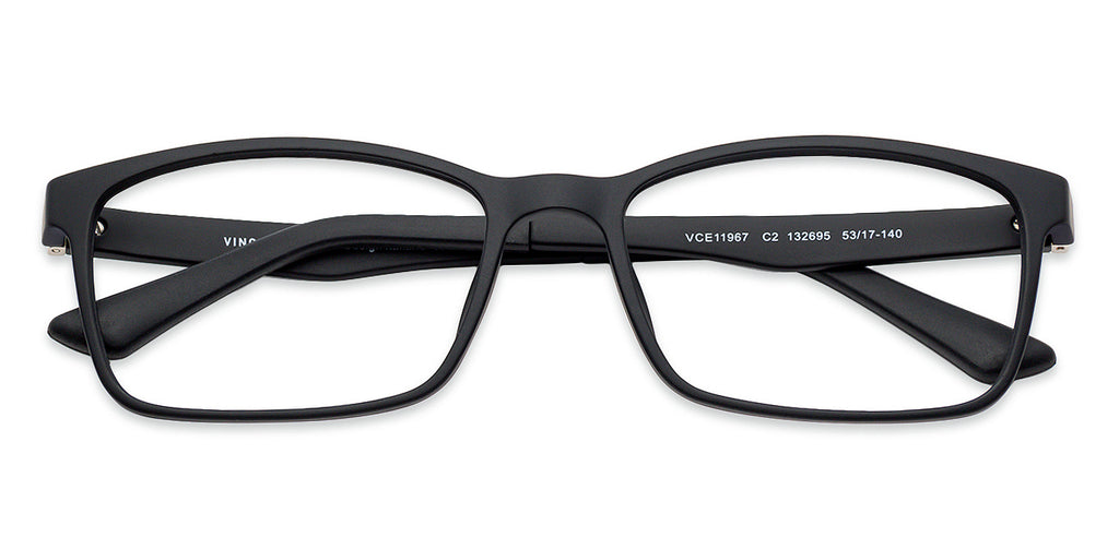 -Frame Rectangle--EG -Frame Rectangle--EG