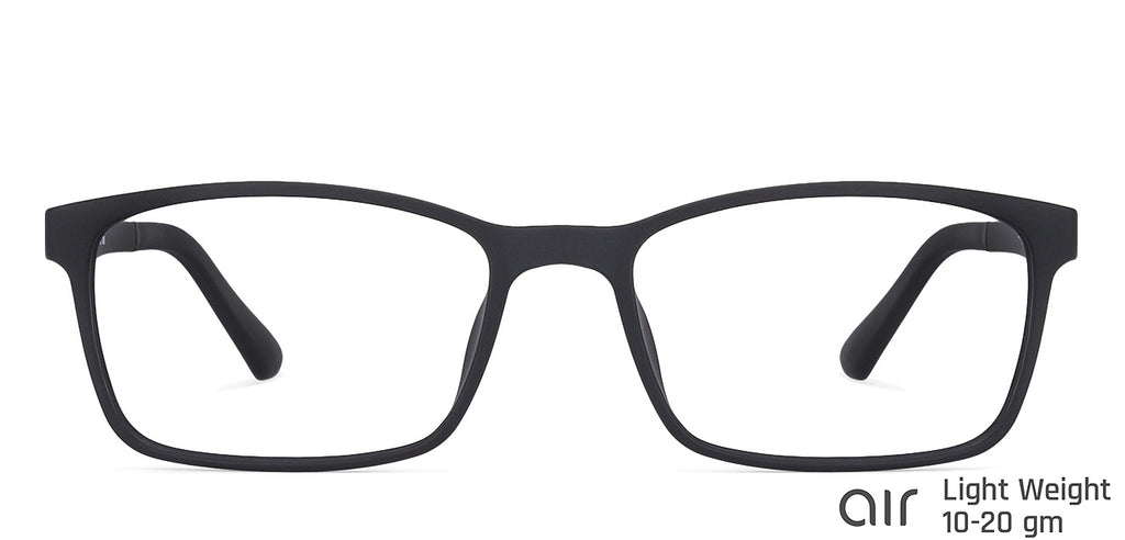 -Frame Rectangle--EG -Frame Rectangle--EG