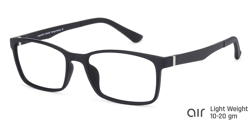 -Frame Rectangle--EG -Frame Rectangle--EG