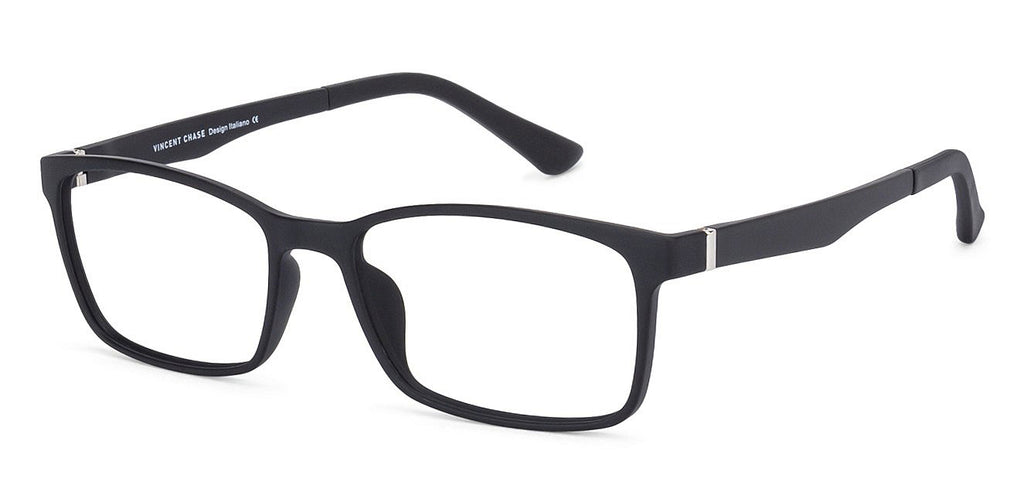 -Frame Rectangle--EG -Frame Rectangle--EG