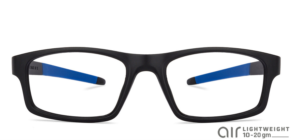 -Frame Rectangle--EG -Frame Rectangle--EG