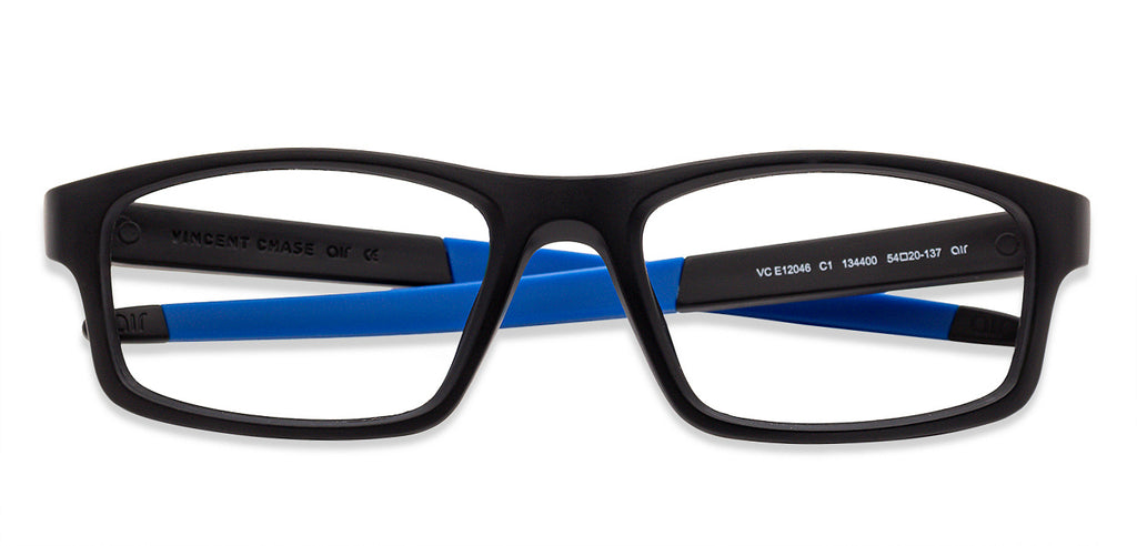 -Frame Rectangle--EG -Frame Rectangle--EG