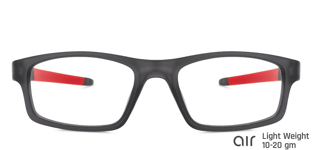 -Frame Rectangle--EG -Frame Rectangle--EG