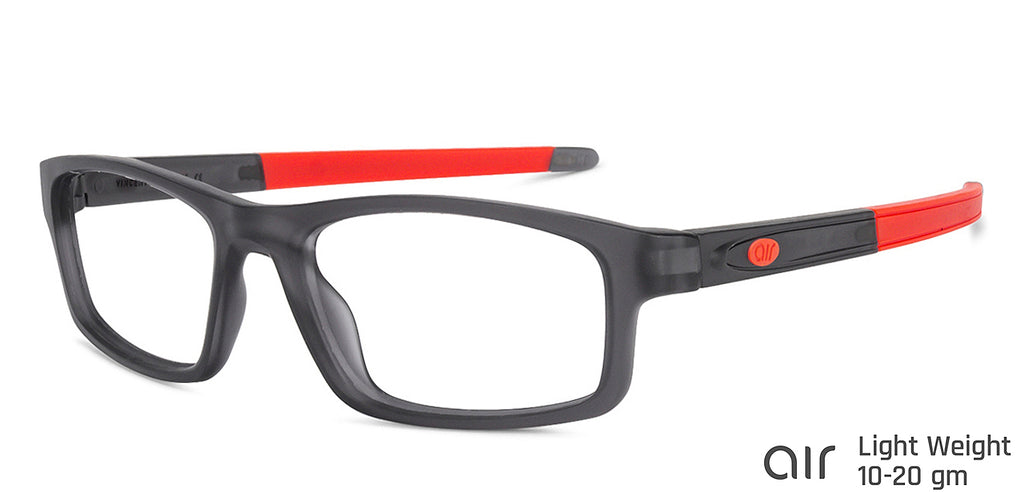 -Frame Rectangle--EG -Frame Rectangle--EG