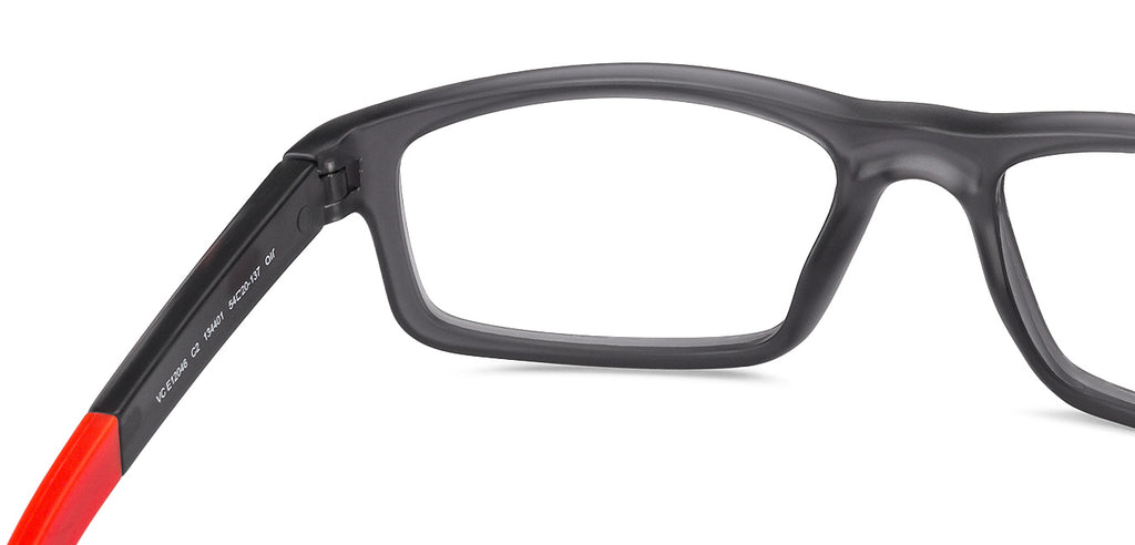 -Frame Rectangle--EG -Frame Rectangle--EG