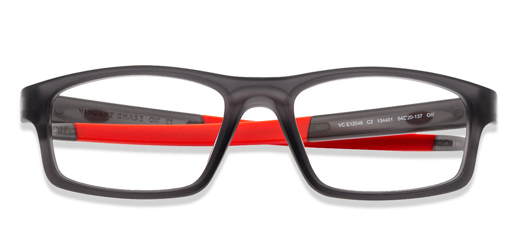 -Frame Rectangle--EG -Frame Rectangle--EG