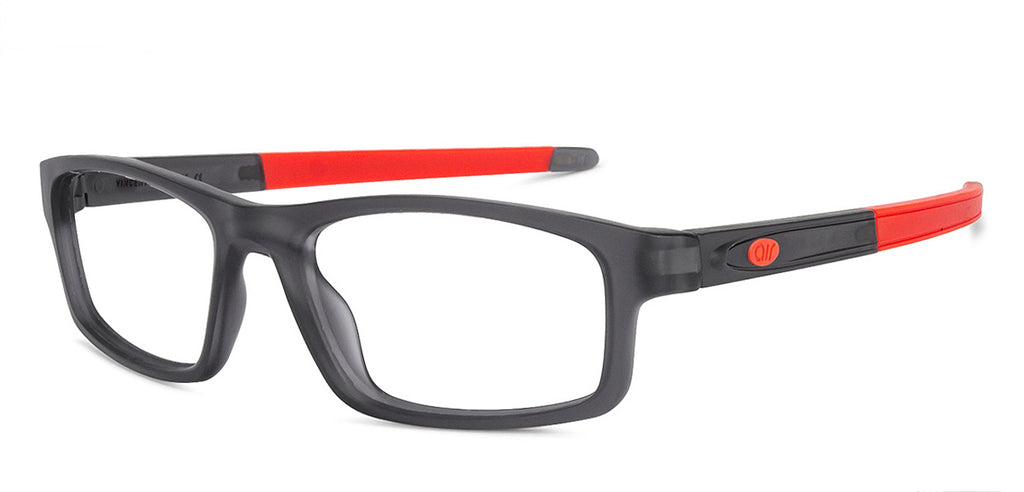 -Frame Rectangle--EG -Frame Rectangle--EG
