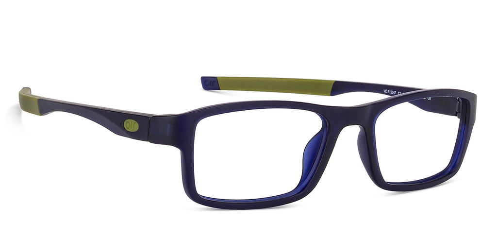 -Frame Rectangle--EG -Frame Rectangle--EG