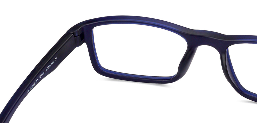 -Frame Rectangle--EG -Frame Rectangle--EG