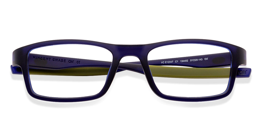 -Frame Rectangle--EG -Frame Rectangle--EG