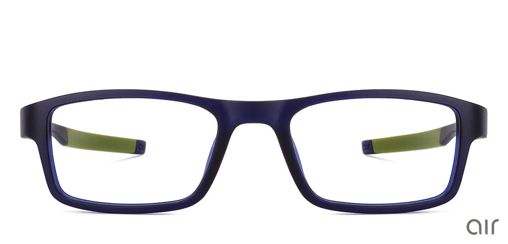 -Frame Rectangle--EG -Frame Rectangle--EG