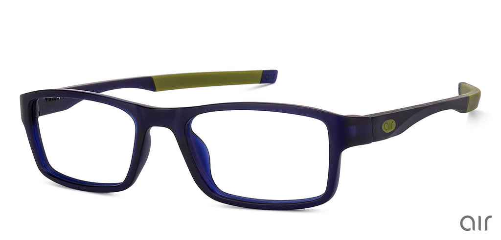 -Frame Rectangle--EG -Frame Rectangle--EG