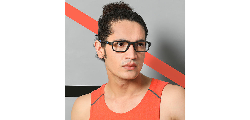 -Frame Rectangle--EG -Frame Rectangle--EG
