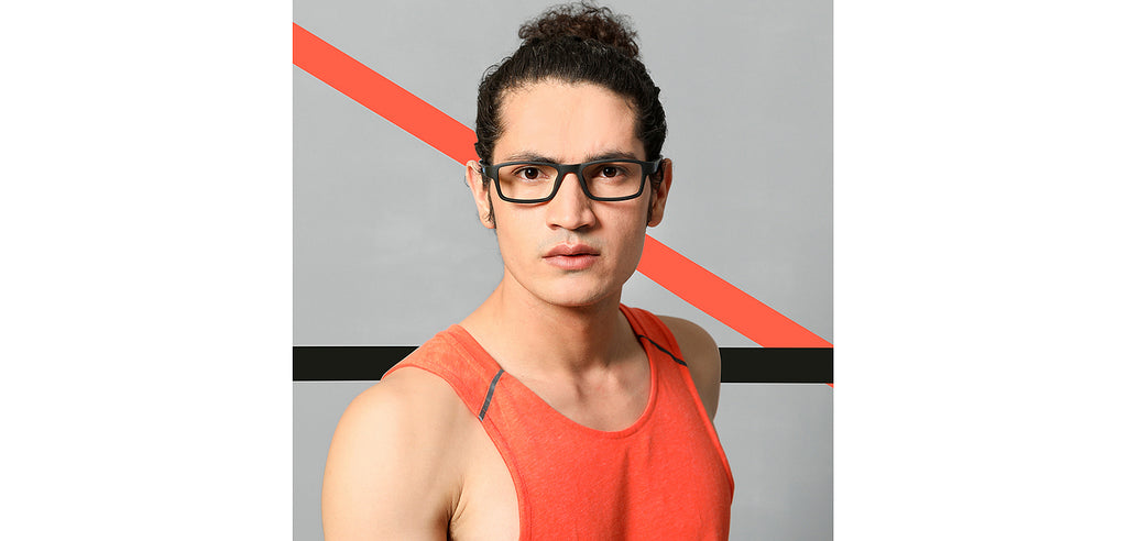 -Frame Rectangle--EG -Frame Rectangle--EG