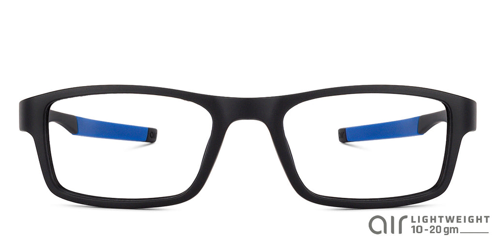-Frame Rectangle--EG -Frame Rectangle--EG