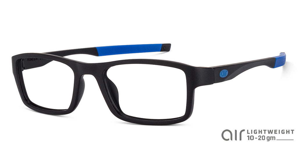 -Frame Rectangle--EG -Frame Rectangle--EG