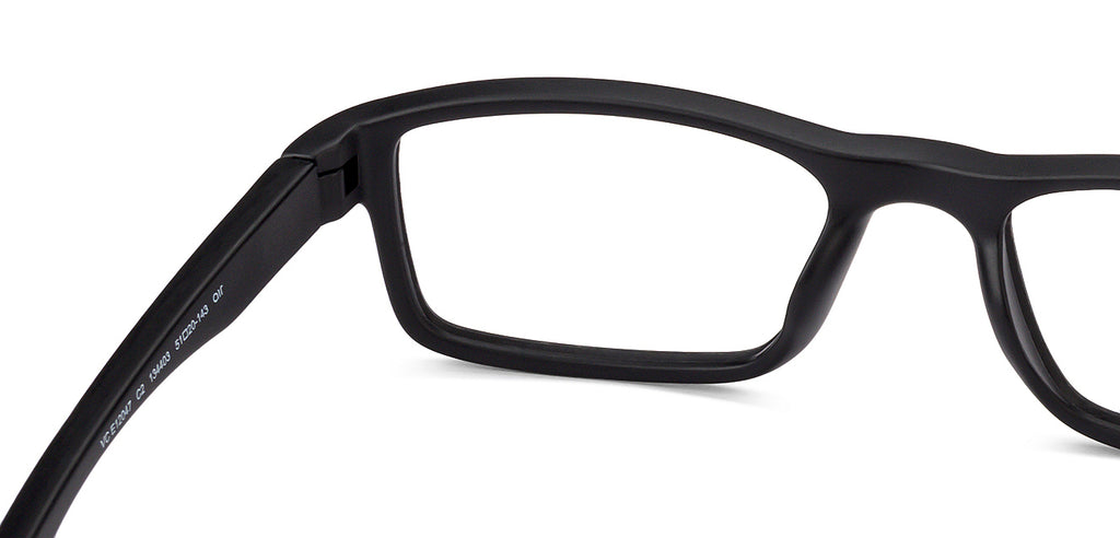 -Frame Rectangle--EG -Frame Rectangle--EG