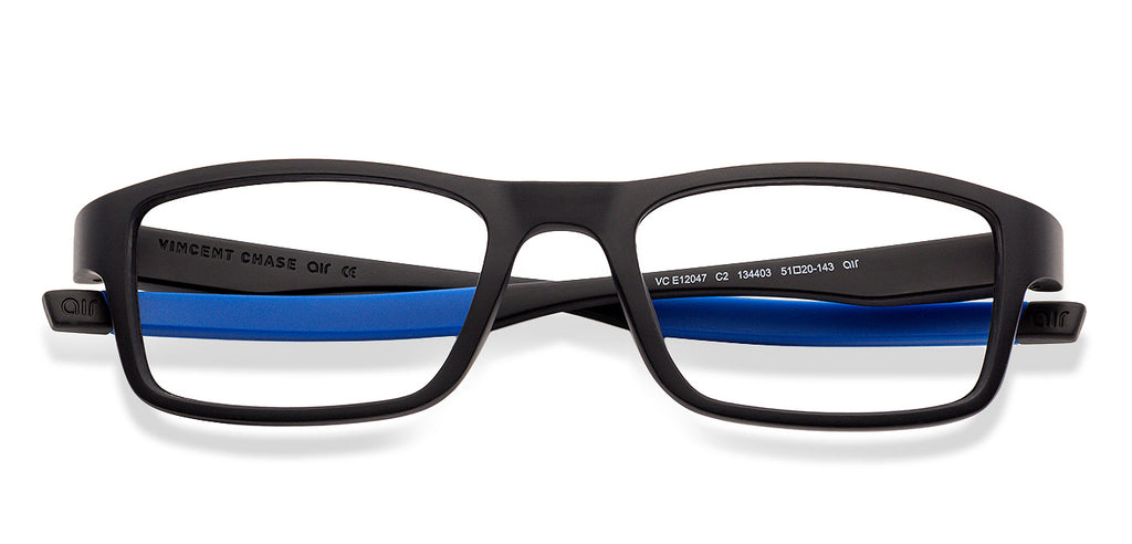 -Frame Rectangle--EG -Frame Rectangle--EG