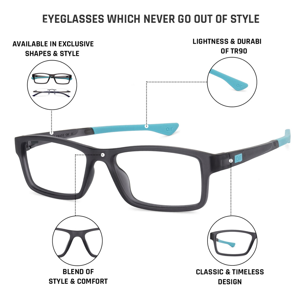 -Frame Rectangle--EG -Frame Rectangle--EG