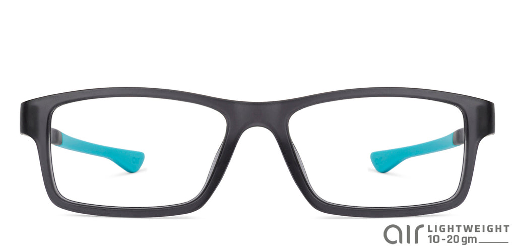 -Frame Rectangle--EG -Frame Rectangle--EG