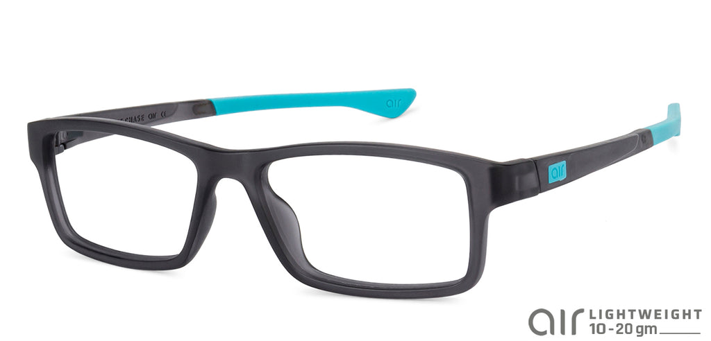 -Frame Rectangle--EG -Frame Rectangle--EG