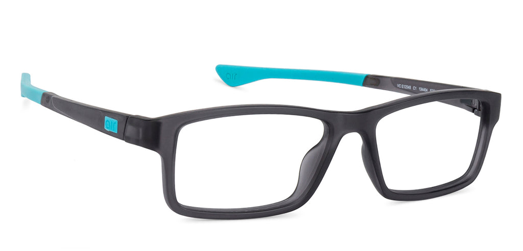 -Frame Rectangle--EG -Frame Rectangle--EG
