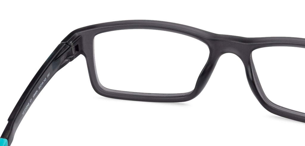-Frame Rectangle--EG -Frame Rectangle--EG