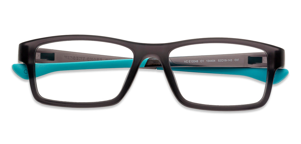 -Frame Rectangle--EG -Frame Rectangle--EG