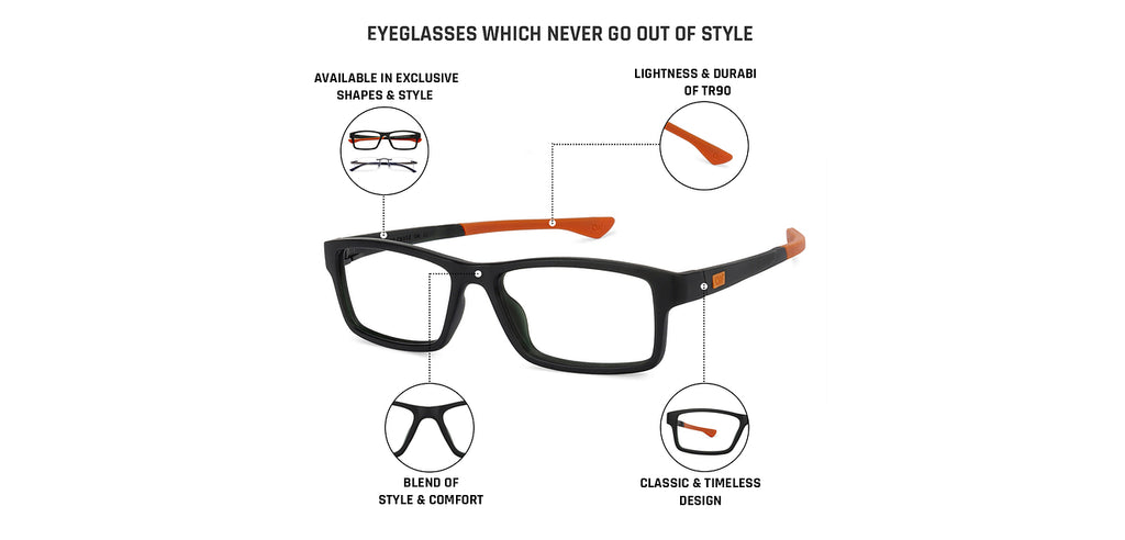 -Frame Rectangle--EG -Frame Rectangle--EG