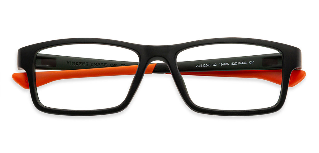 -Frame Rectangle--EG -Frame Rectangle--EG
