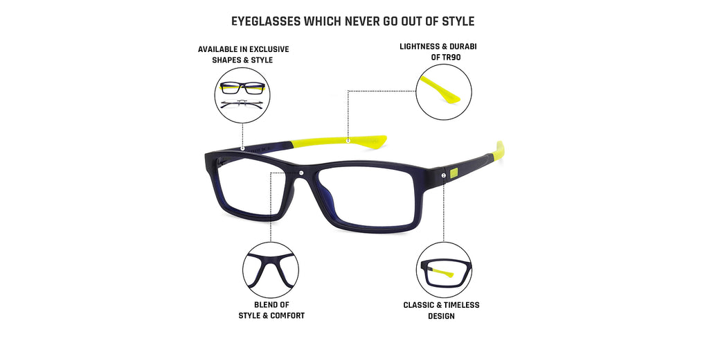 -Frame Rectangle--EG -Frame Rectangle--EG