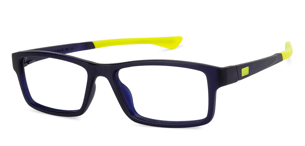 -Frame Rectangle--EG -Frame Rectangle--EG