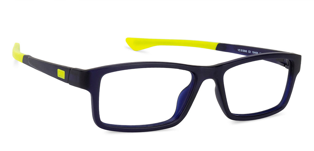 -Frame Rectangle--EG -Frame Rectangle--EG