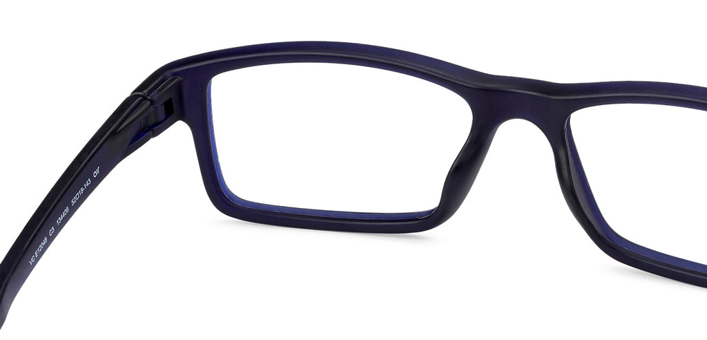-Frame Rectangle--EG -Frame Rectangle--EG