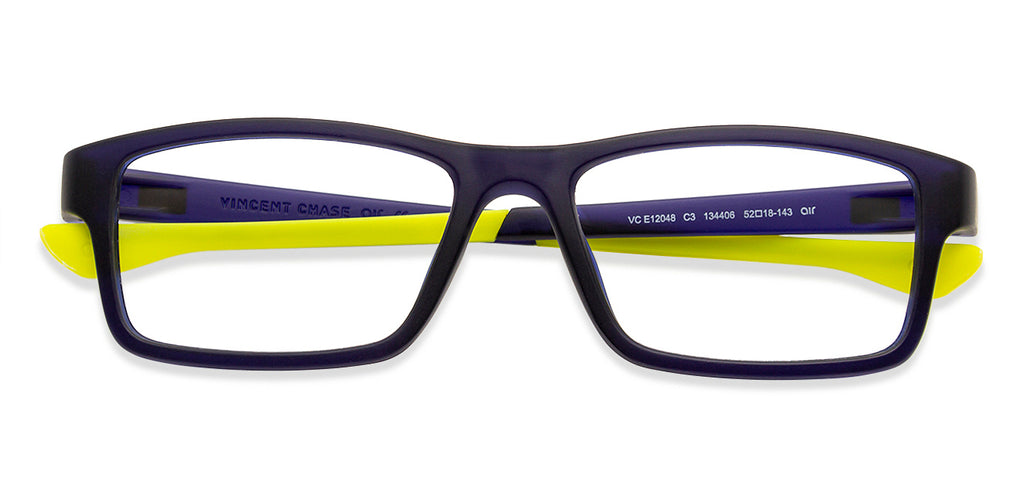 -Frame Rectangle--EG -Frame Rectangle--EG