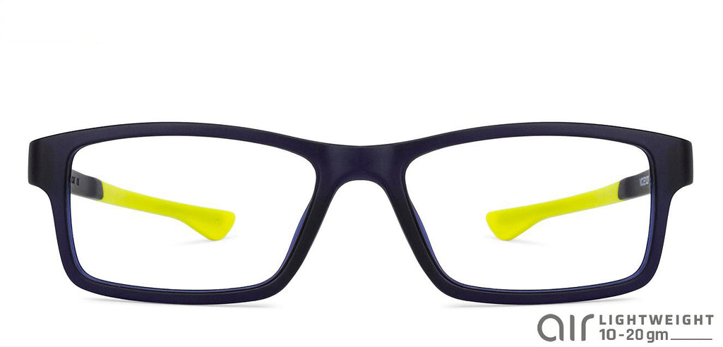 -Frame Rectangle--EG -Frame Rectangle--EG
