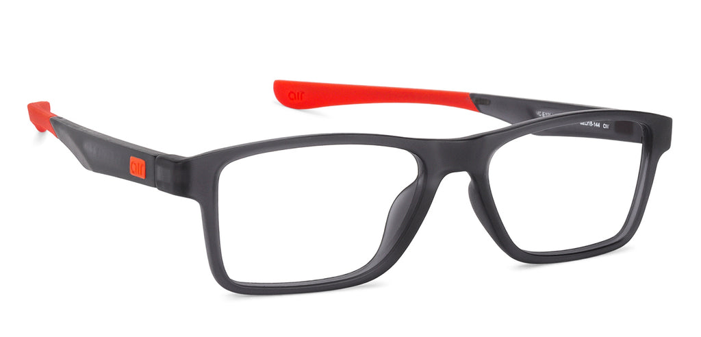 -Frame Rectangle--EG -Frame Rectangle--EG