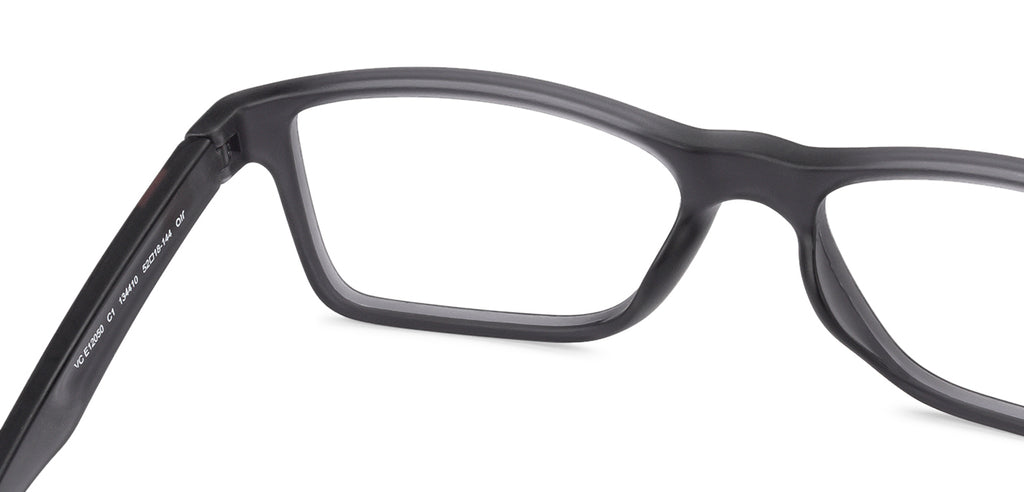 -Frame Rectangle--EG -Frame Rectangle--EG