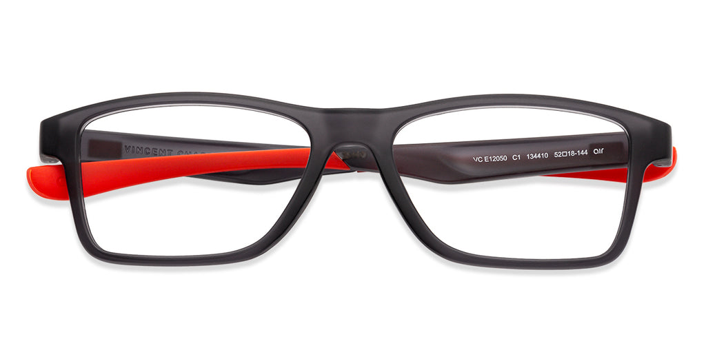 -Frame Rectangle--EG -Frame Rectangle--EG