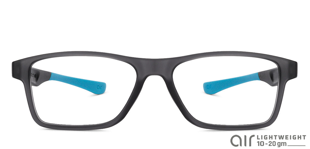 Rectangle Eyeglasses-Frame Rectangle--EG Rectangle Eyeglasses-Frame Rectangle--EG
