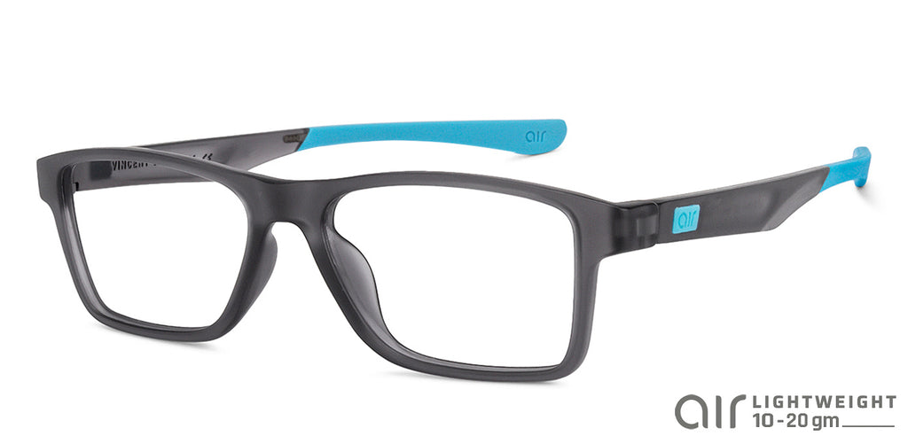 Rectangle Eyeglasses-Frame Rectangle--EG Rectangle Eyeglasses-Frame Rectangle--EG