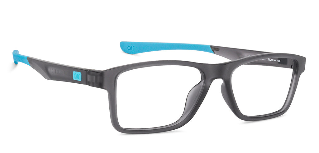 Rectangle Eyeglasses-Frame Rectangle--EG Rectangle Eyeglasses-Frame Rectangle--EG