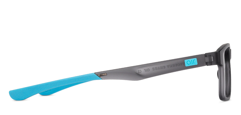 Rectangle Eyeglasses-Frame Rectangle--EG Rectangle Eyeglasses-Frame Rectangle--EG