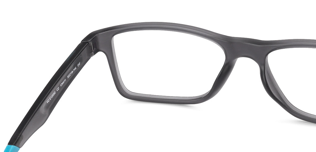 Rectangle Eyeglasses-Frame Rectangle--EG Rectangle Eyeglasses-Frame Rectangle--EG